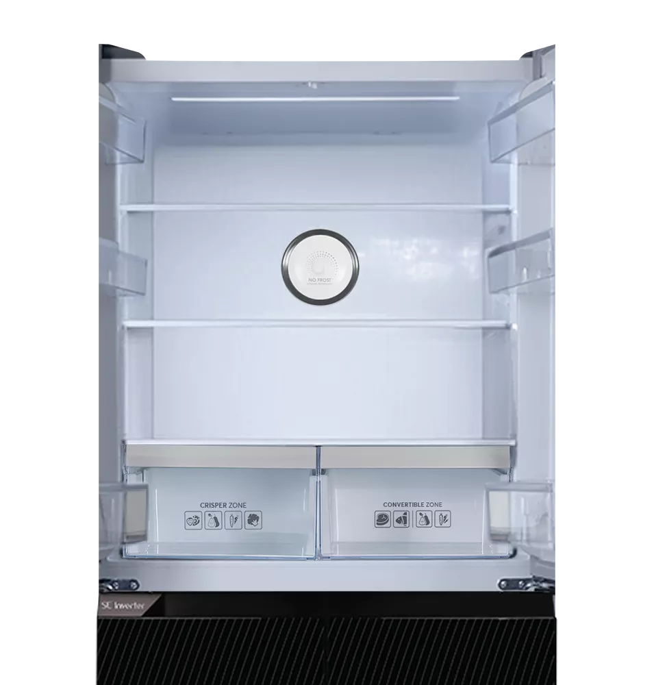 Product 4