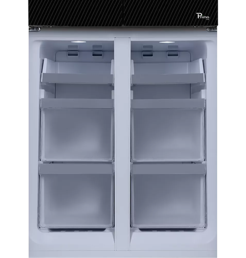 Product 7