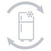 Convertible Zone