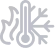 MultiClimate Control