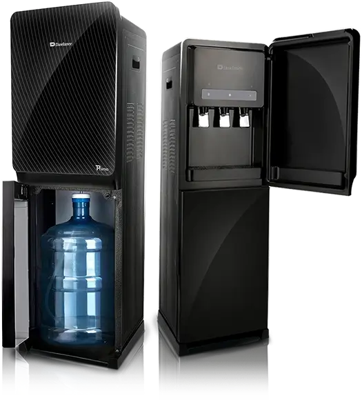 DBD 1035 Water Dispenser