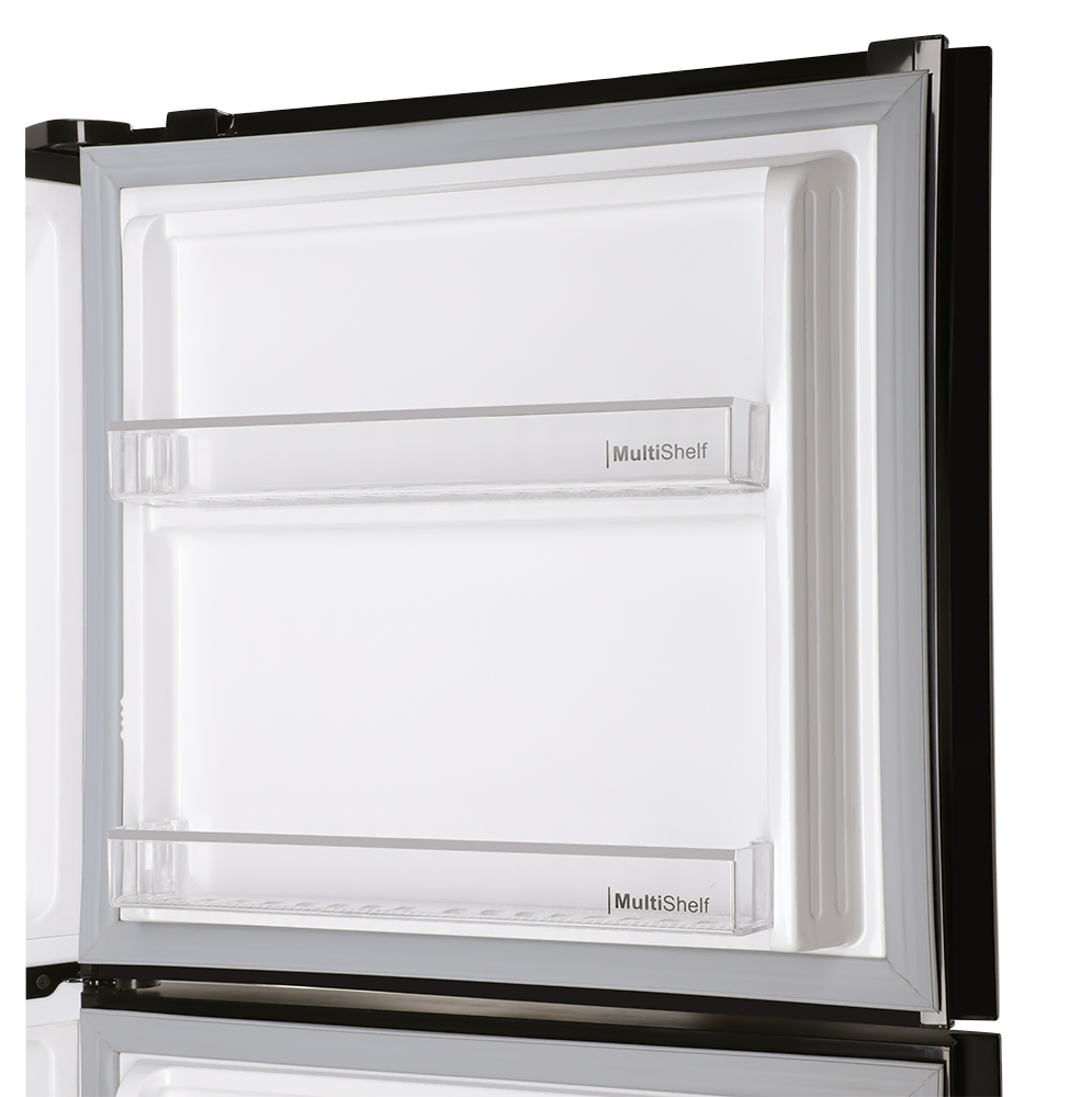 91999 Avante+ IoT Silky Black 