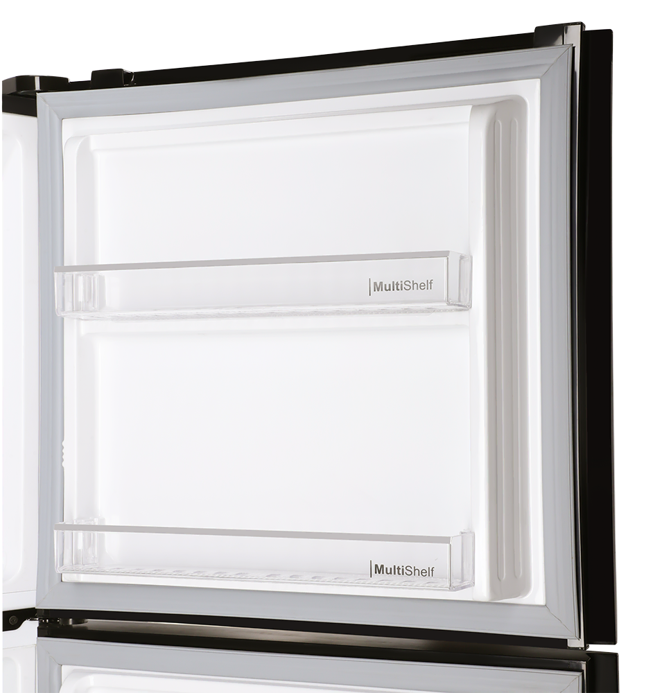 9193LF Avante+ IoT Silky Red 