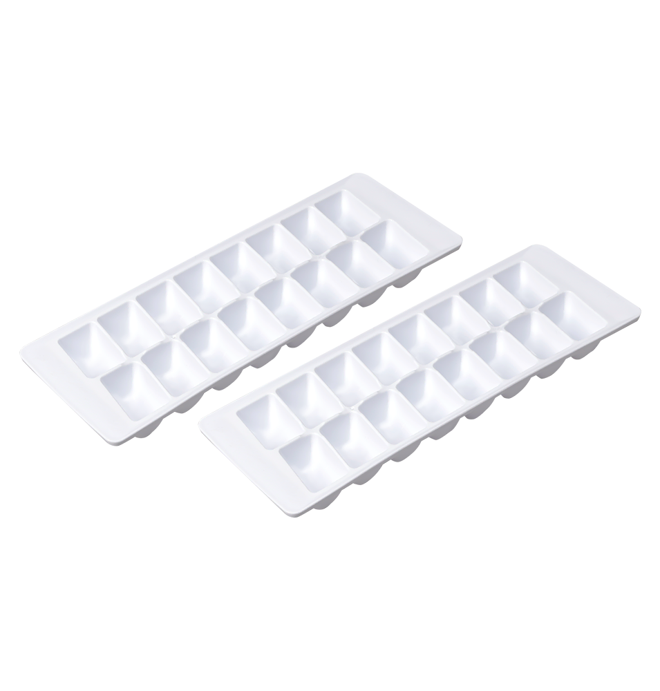 9193LF Avante+ IoT Silky Red 