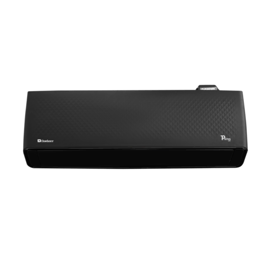 PurSense 1.5 Ton Black 