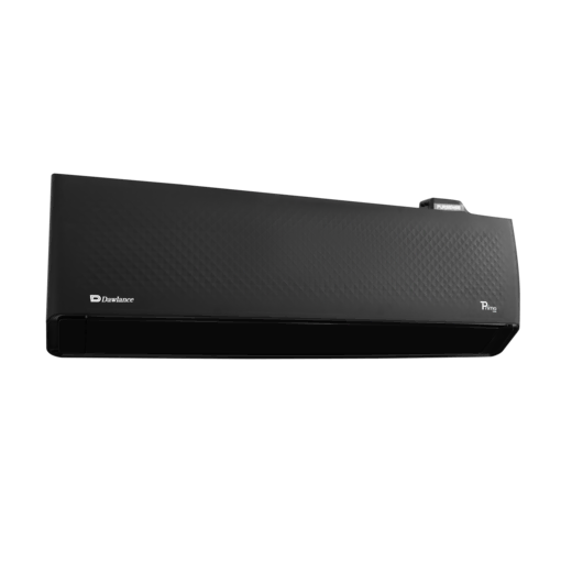 PurSense 1.5 Ton Black 
