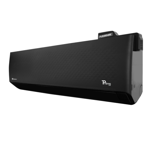 PurSense 1.5 Ton Black 