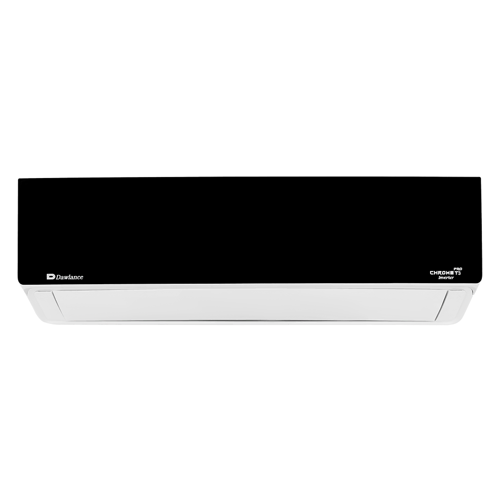 Chrome Pro T3 1.5 Ton Home Whiz 