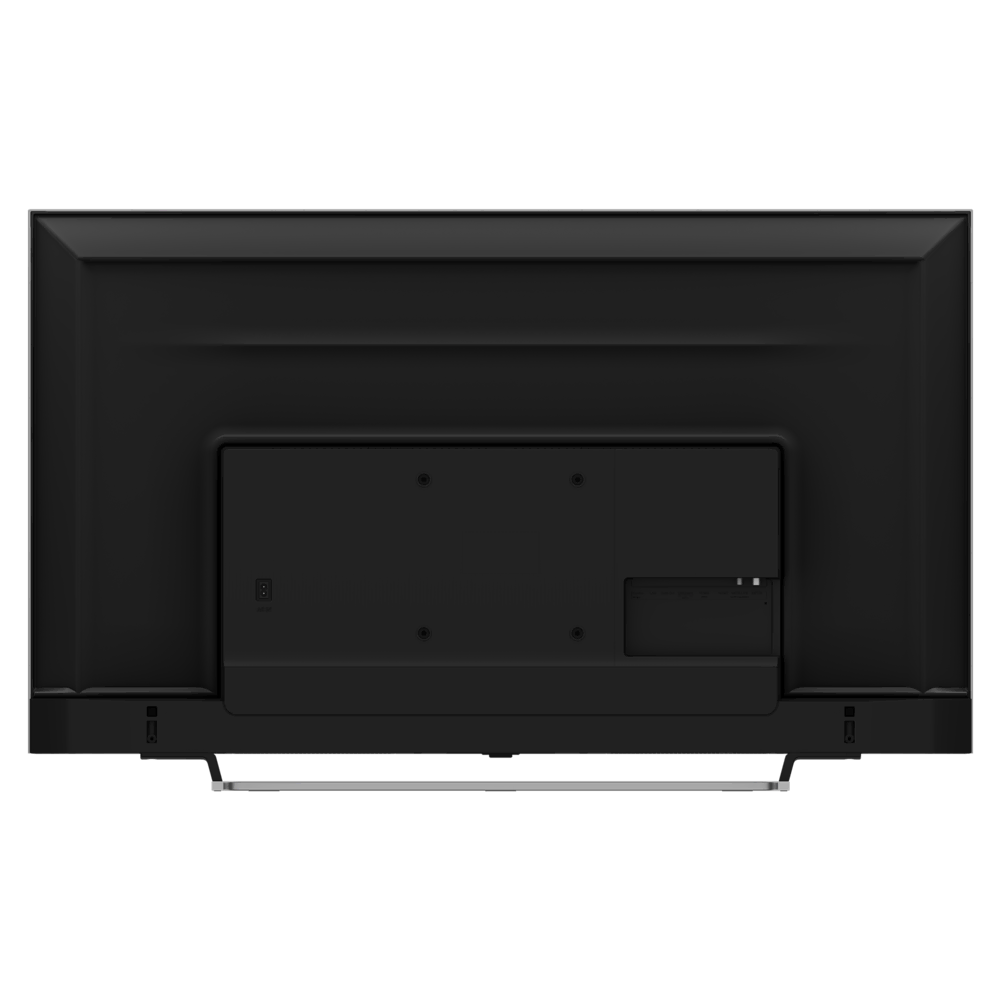 75 Delta SE - 4K UHD 