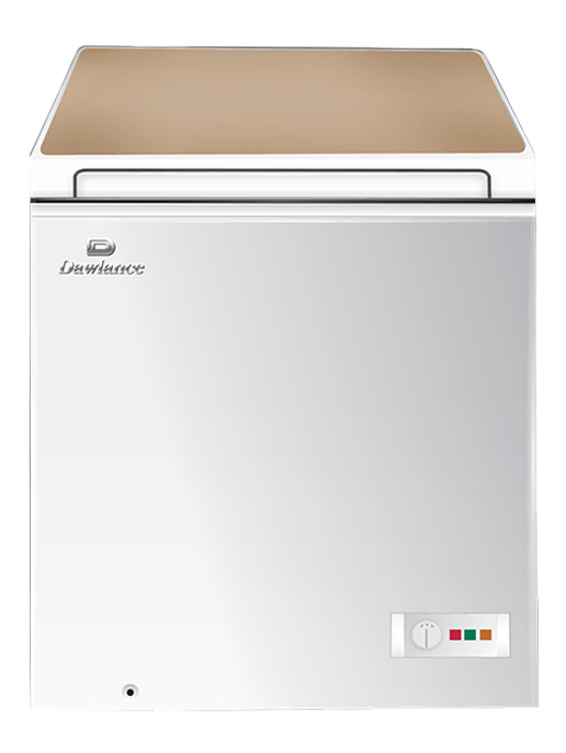 200 Energy Saver Glass Door 