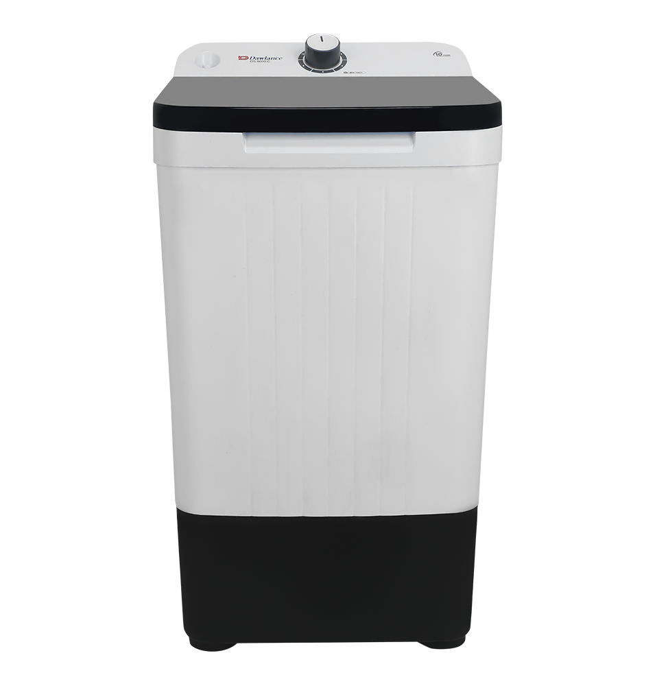 DS 6000 CLEAR LID All Products