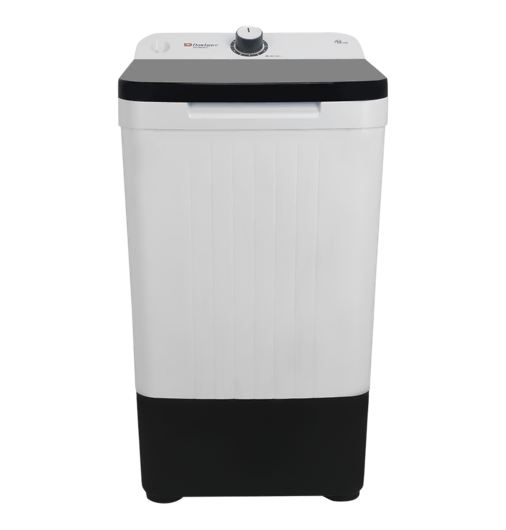 DS 6000 CLEAR LID Spinner Dryer
