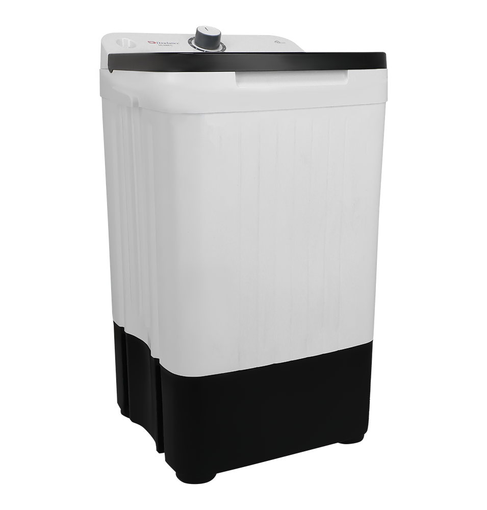DS 6000 CLEAR LID All Products