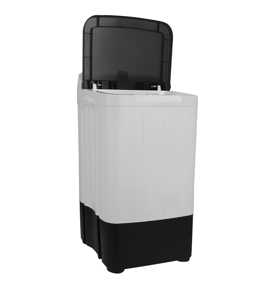 DS 6000 CLEAR LID All Products