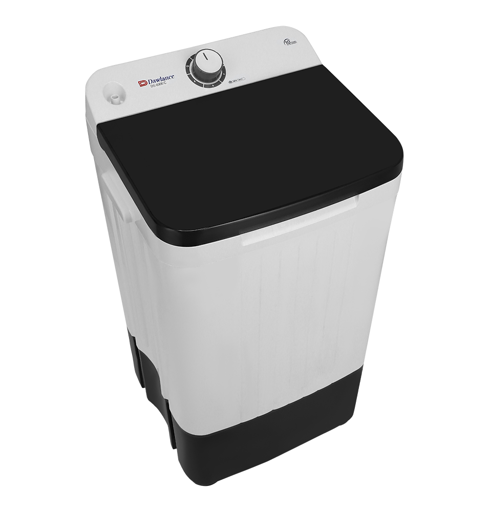 DS 6000 CLEAR LID All Products