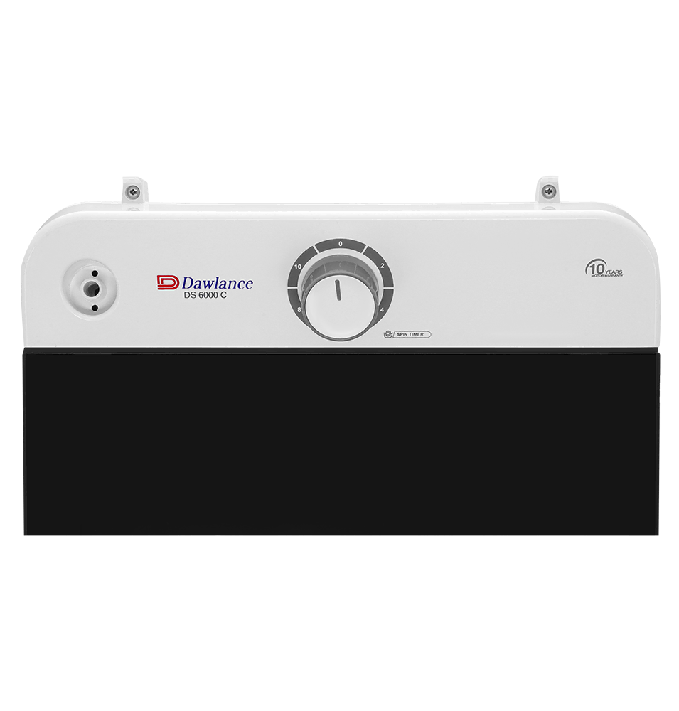 DS 6000 CLEAR LID All Products