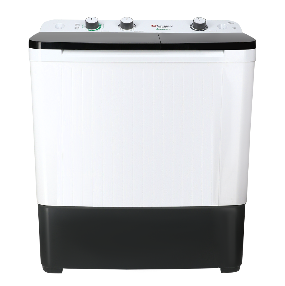 DW 6550 Clear Lid 