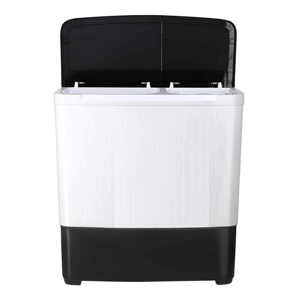 DW 6550 Clear Lid 