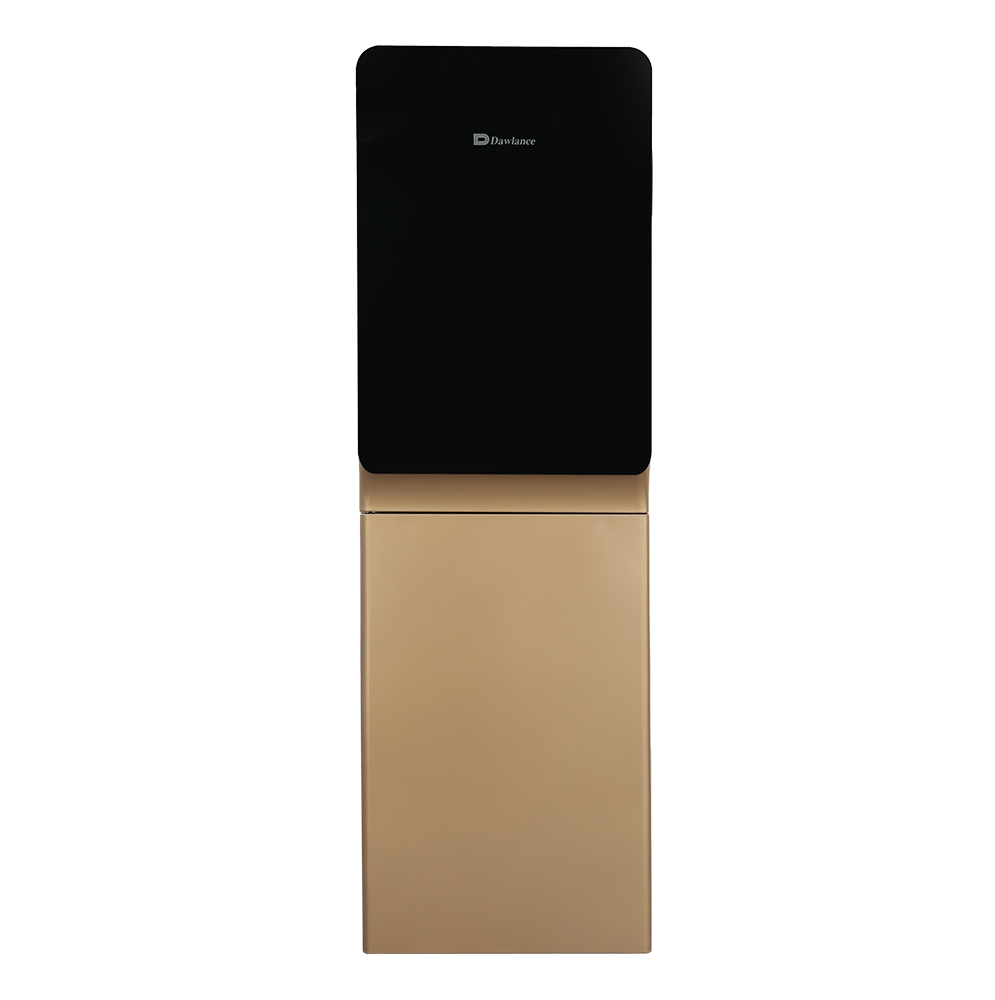 WATER DISPENSER WD-1051 GBR CHAMPAGNE 