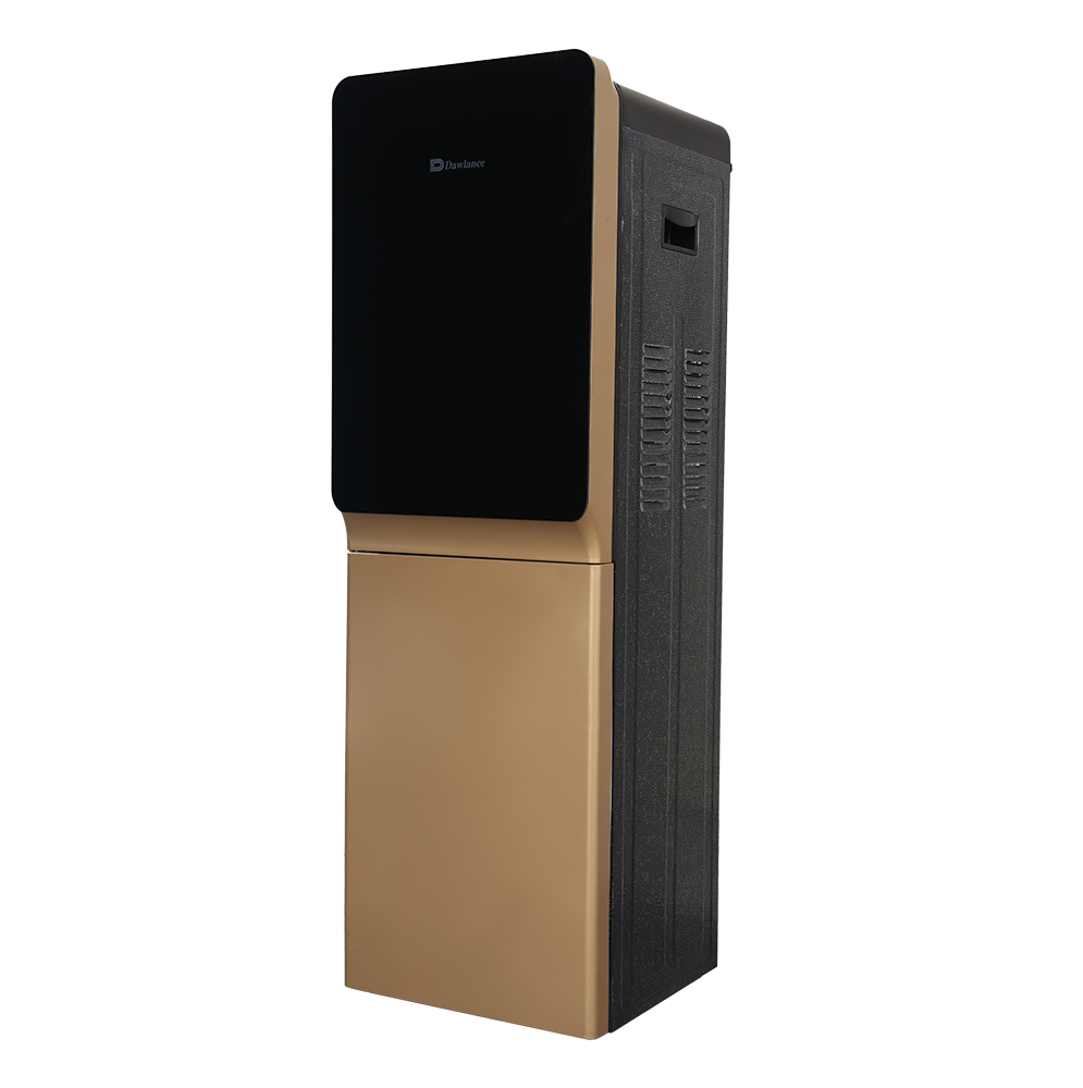 WATER DISPENSER WD-1051 GBR CHAMPAGNE 