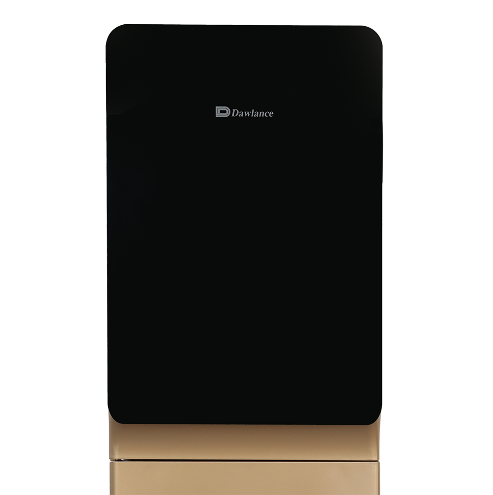 WATER DISPENSER WD-1051 GBR CHAMPAGNE 