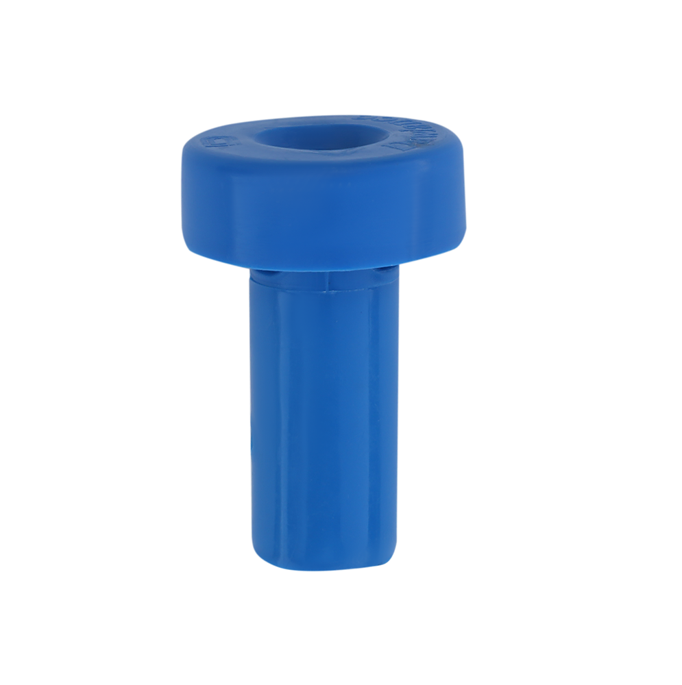 WATER DISPENSER WD-1051 GBR CHAMPAGNE 