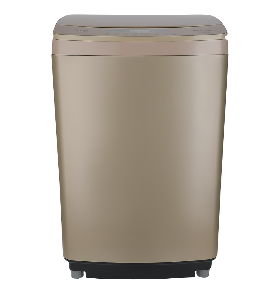 DWT 270 C LVS+ All Products