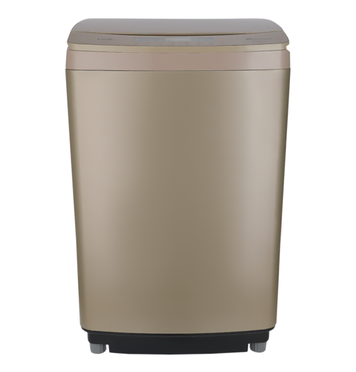 DWT 270 C LVS+ Top Load Washing Machine