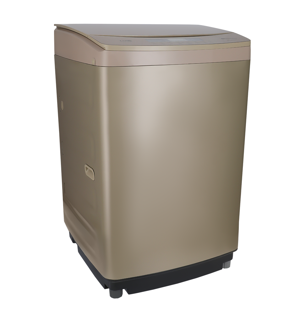 DWT 270 C LVS+ All Products