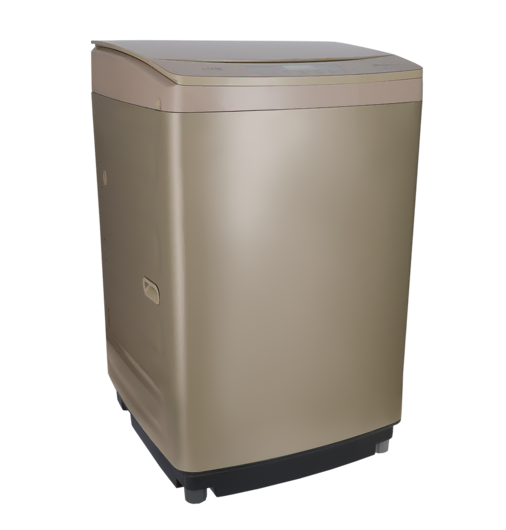 DWT 270 C LVS+ Top Load Washing Machine