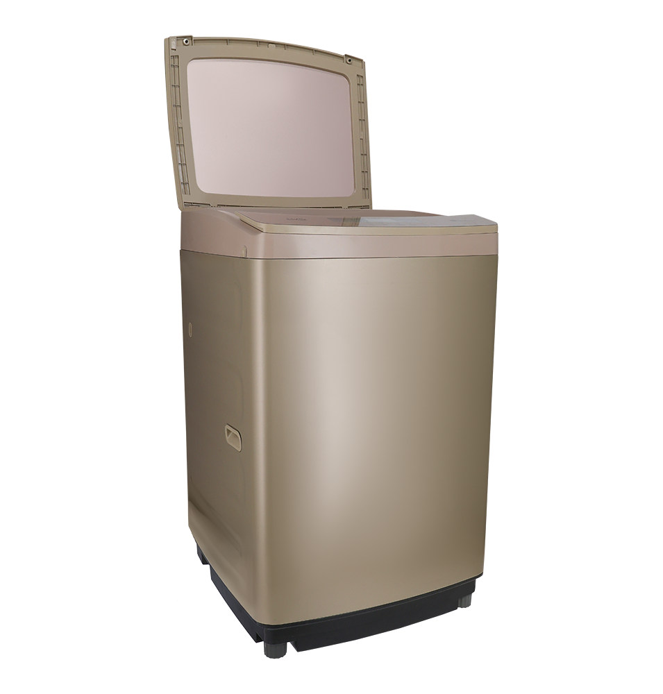 DWT 270 C LVS+ All Products