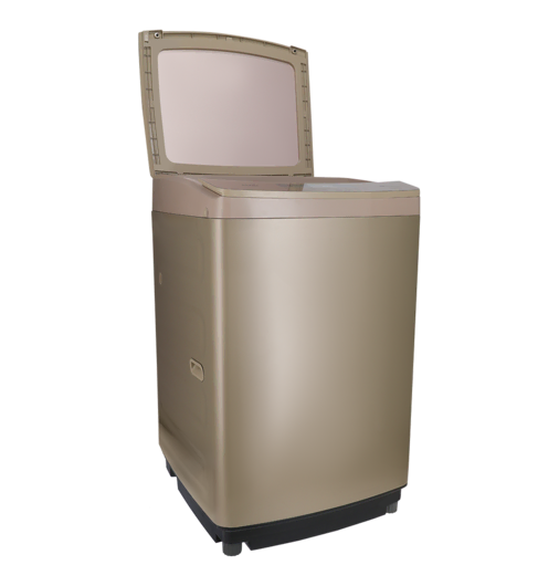 DWT 270 C LVS+ Top Load Washing Machine