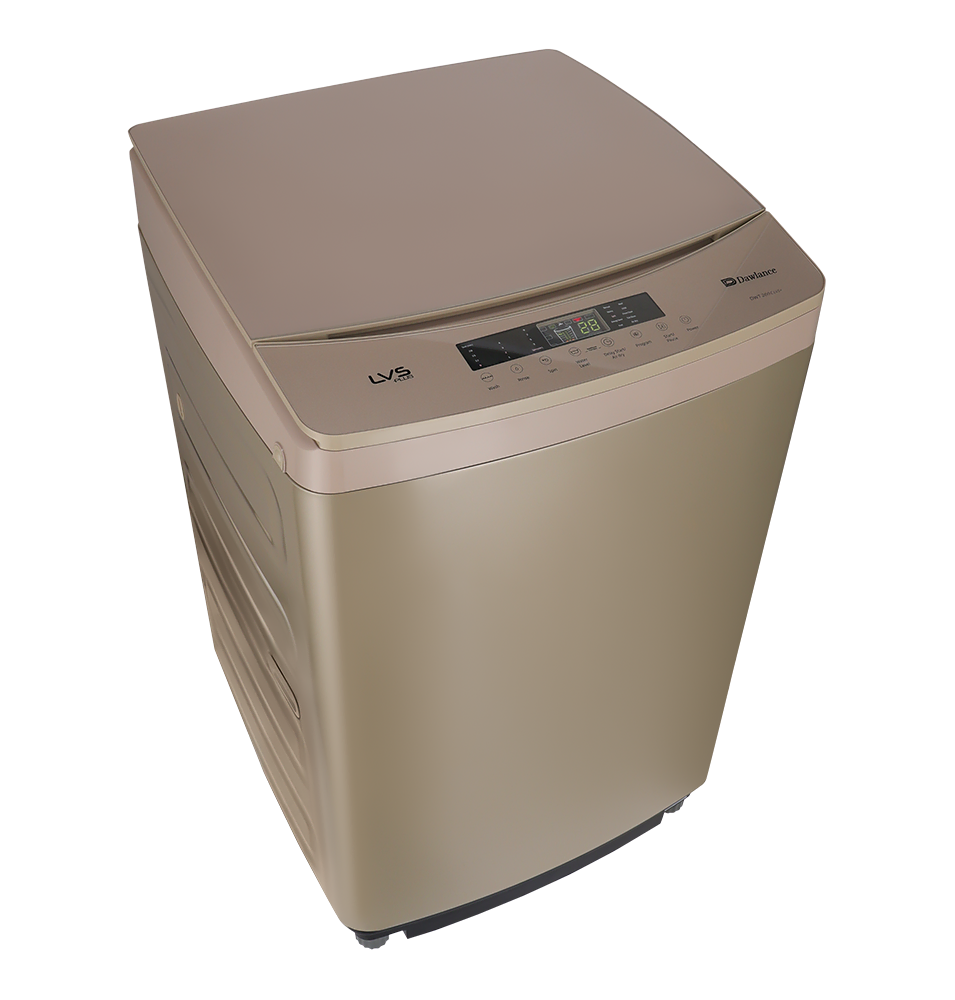 DWT 270 C LVS+ All Products