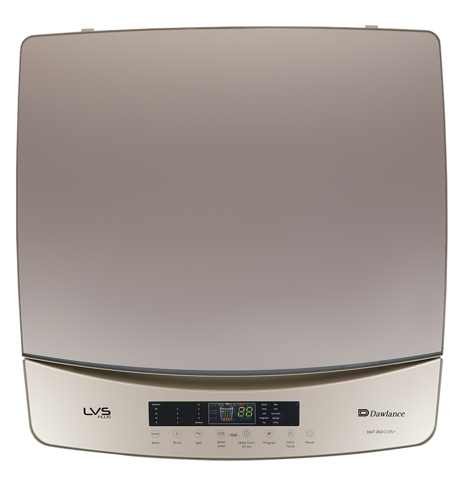 DWT 270 C LVS+ All Products
