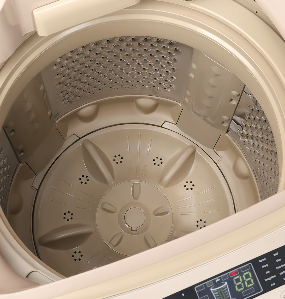 DWT 270 C LVS+ All Products