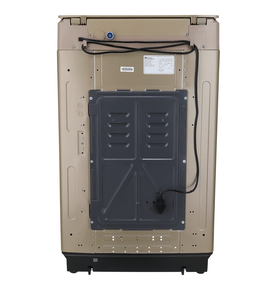 DWT 270 C LVS+ All Products