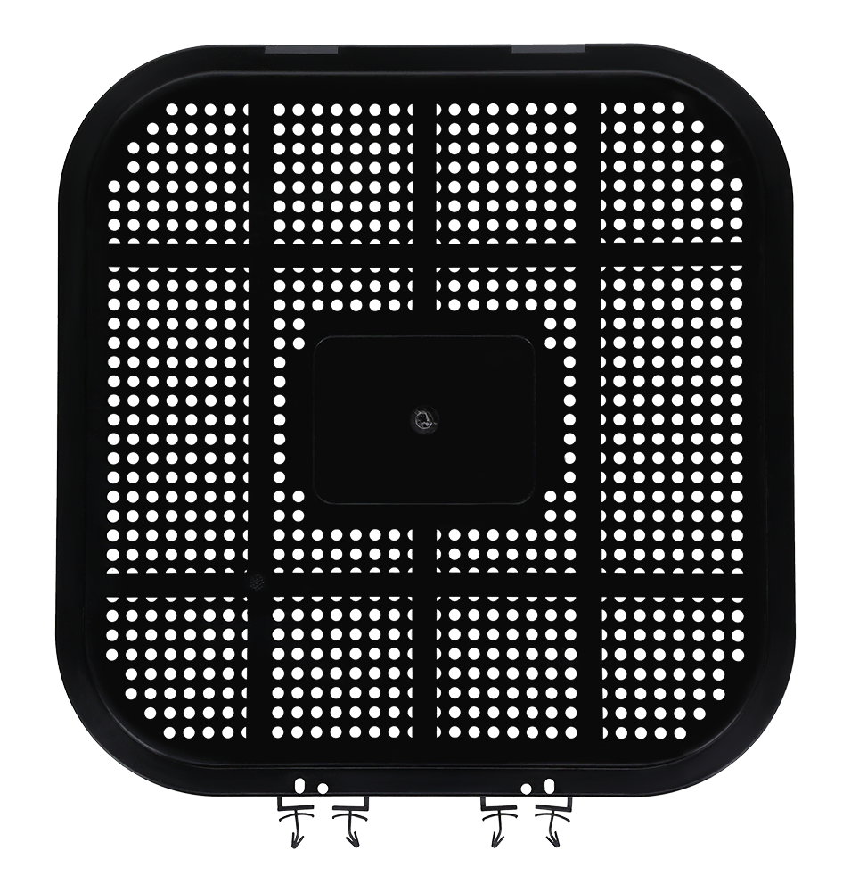 DWT 270 C LVS+ All Products