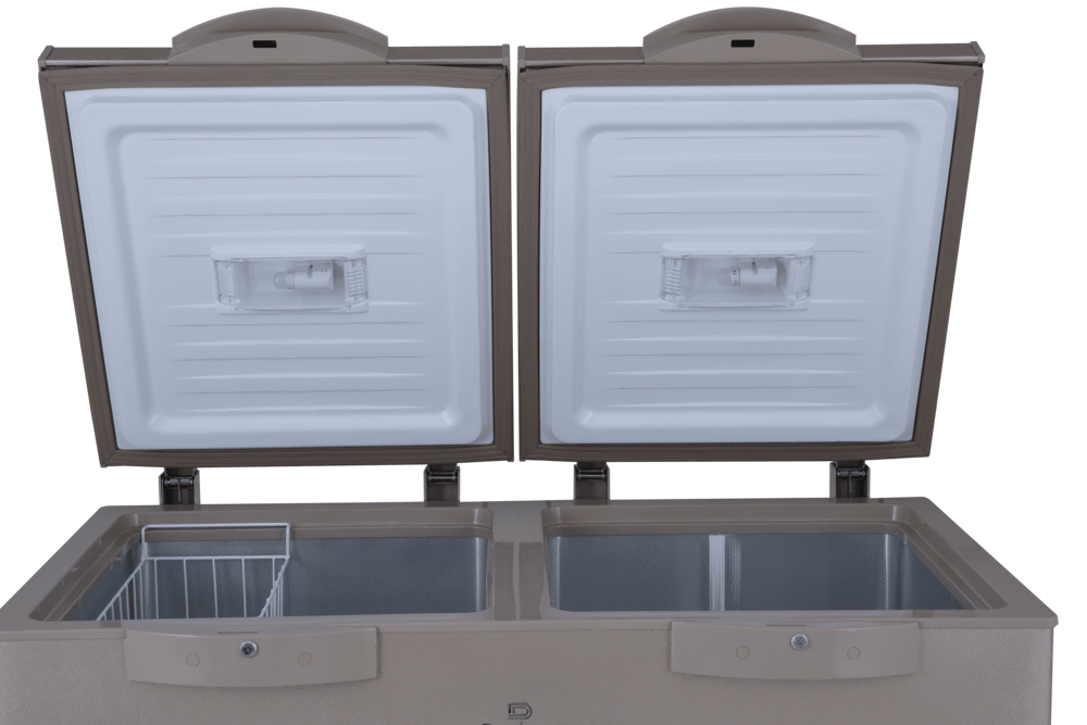 91998 Signature LVS Champagne 