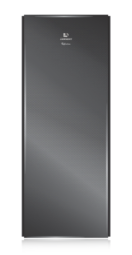 VF 1035WB GD SD (MG BLACK) 