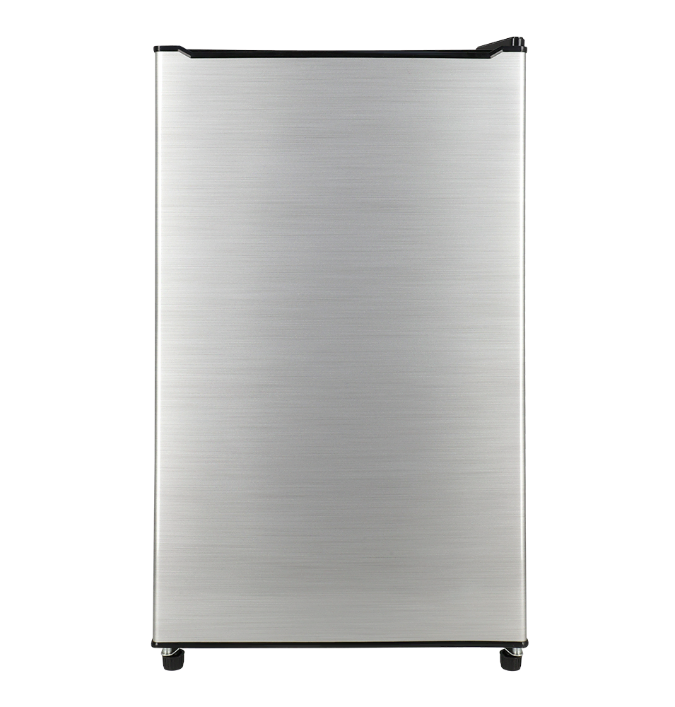 REF 9106 R (BLACK & SILVER) 