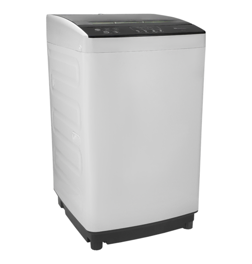DWT 255 C Top Load Washing Machine