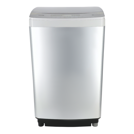DWT 260 S LVS+ Top Load Washing Machine
