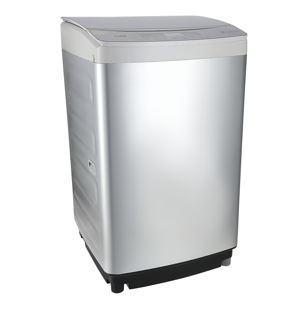 DWT 260 S LVS+ 