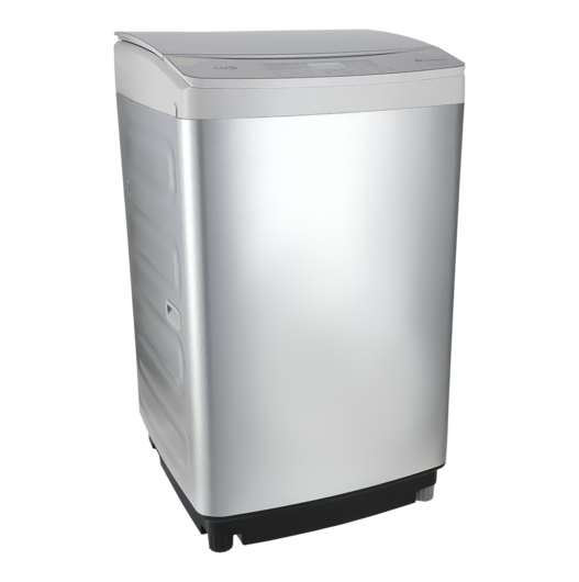 DWT 260 S LVS+ Top Load Washing Machine