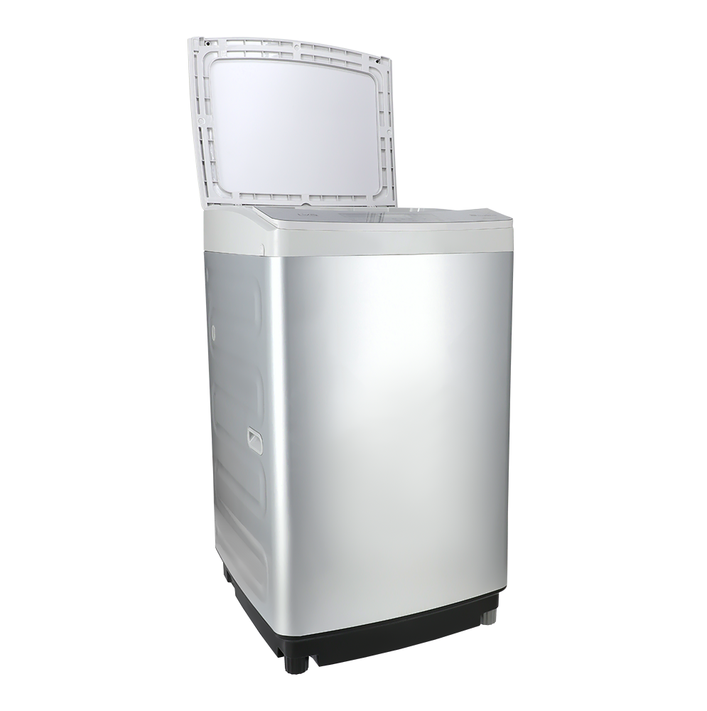 DWT 260 S LVS+ 