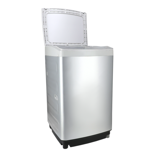 DWT 260 S LVS+ Top Load Washing Machine
