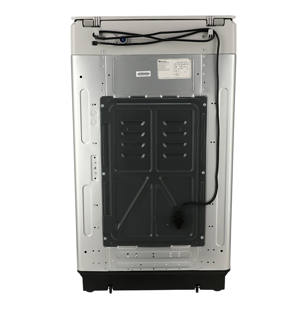 DWT 260 S LVS+ 