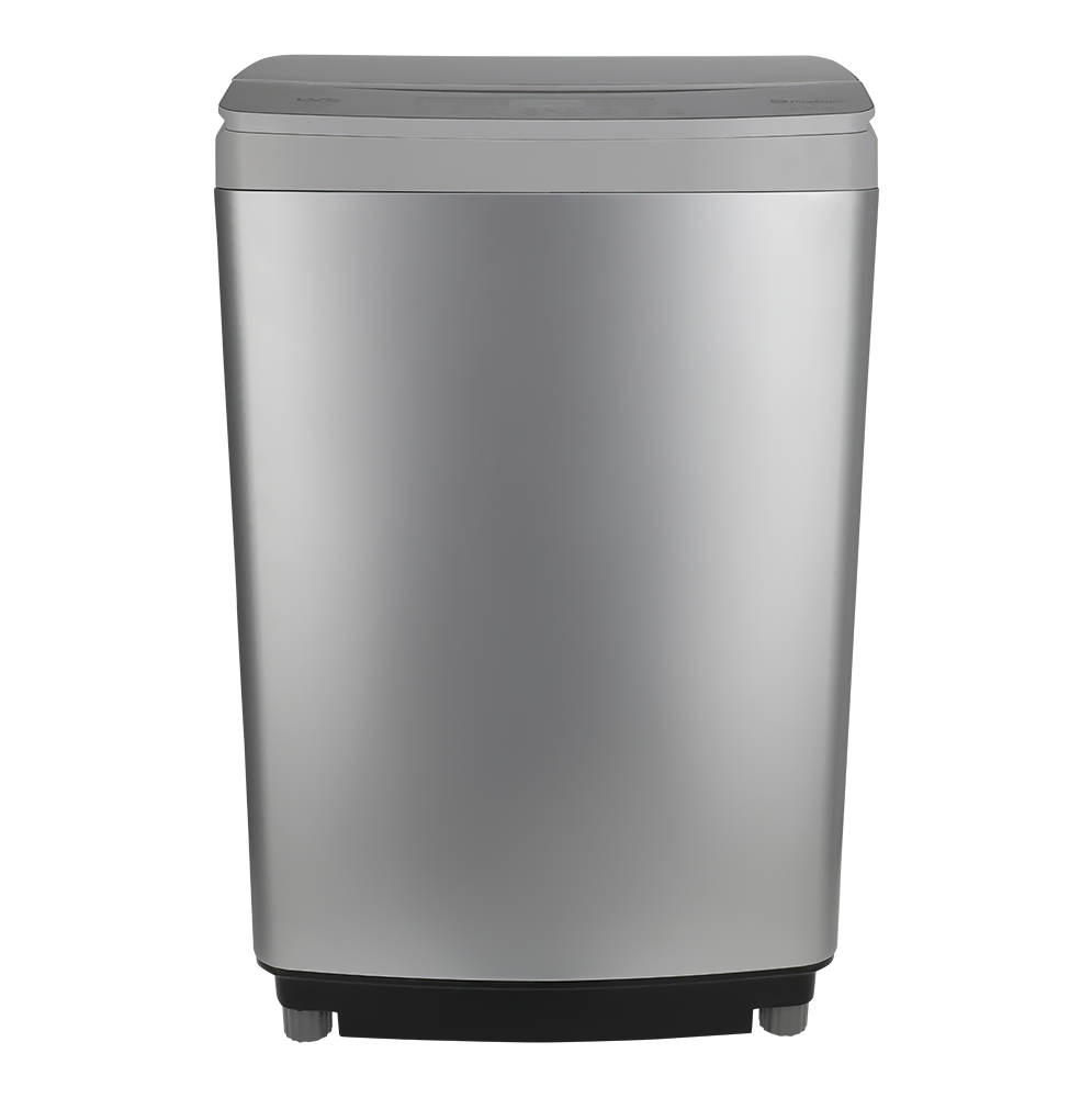 DWT 270 S LVS+ All Products