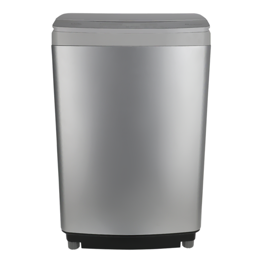 DWT 270 S LVS+ Top Load Washing Machine