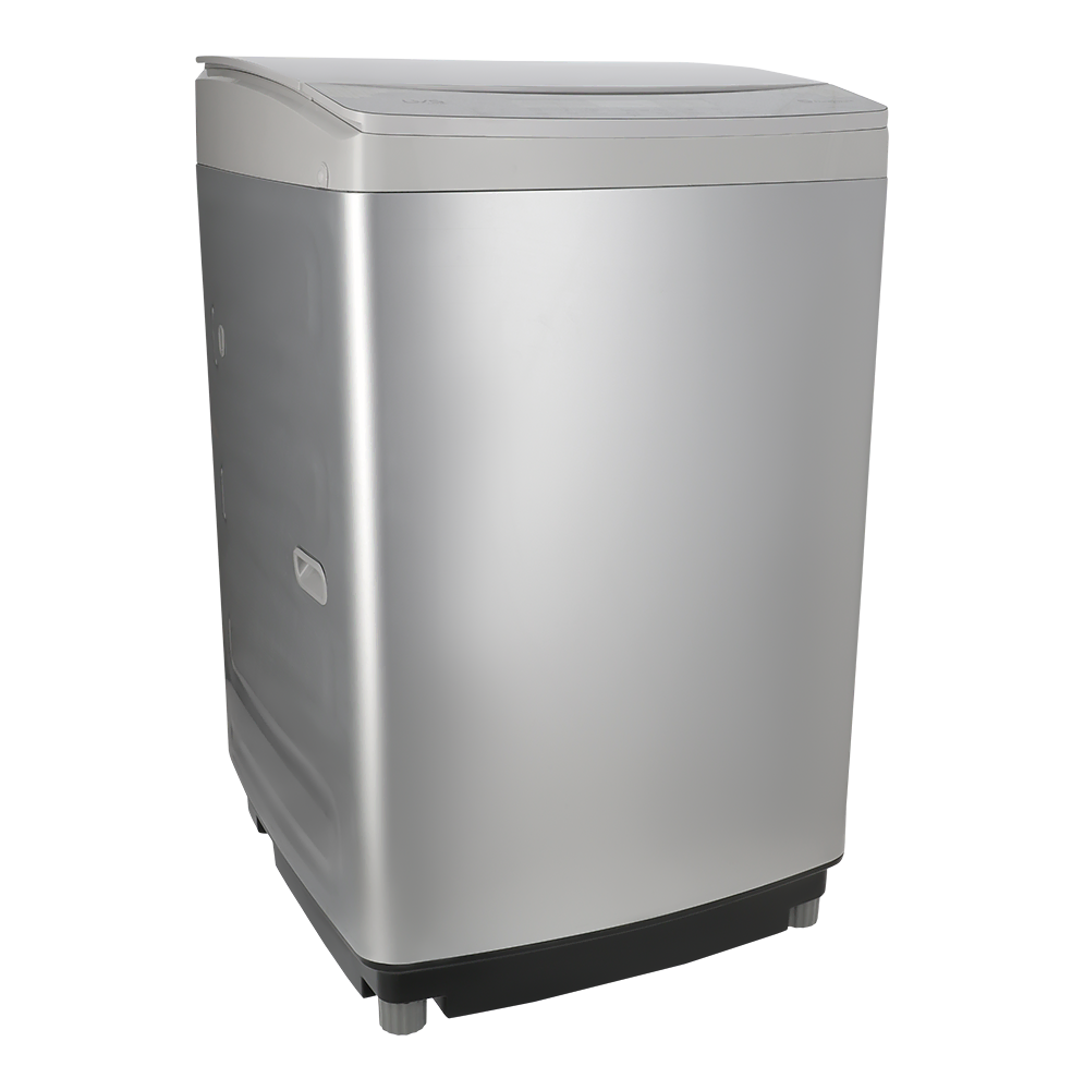 DWT 270 S LVS+ All Products
